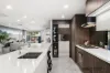 64B  Axford Street, Como, WA 6152-Image