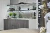 64B AXFORD STREET, Como, WA 6152-Image