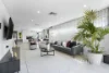 64B AXFORD STREET, Como, WA 6152-Image