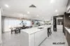 64B  Axford Street, Como, WA 6152-Image