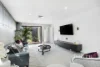64B AXFORD STREET, Como, WA 6152-Image