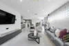64B AXFORD STREET, Como, WA 6152-Image