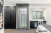 64B  Axford Street, Como, WA 6152-Image