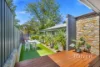 64B AXFORD STREET, Como, WA 6152-Image
