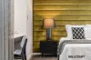 64B  Axford Street, Como, WA 6152-Image