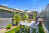 64B AXFORD STREET, Como, WA 6152-Image