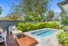 64B AXFORD STREET, Como, WA 6152-Image