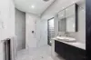 64B  Axford Street, Como, WA 6152-Image
