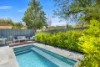 64B AXFORD STREET, Como, WA 6152-Image