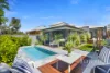 64B AXFORD STREET, Como, WA 6152-Image