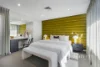 64B AXFORD STREET, Como, WA 6152-Image