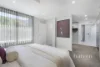 64B AXFORD STREET, Como, WA 6152-Image