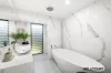 64B  Axford Street, Como, WA 6152-Image