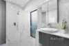 64B AXFORD STREET, Como, WA 6152-Image