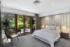 64B AXFORD STREET, Como, WA 6152-Image