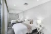 64B AXFORD STREET, Como, WA 6152-Image