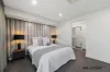 64B  Axford Street, Como, WA 6152-Image