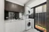 64B  Axford Street, Como, WA 6152-Image