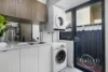 64B AXFORD STREET, Como, WA 6152-Image