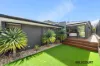64B  Axford Street, Como, WA 6152-Image