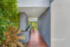 64B AXFORD STREET, Como, WA 6152-Image