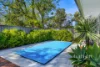 64B AXFORD STREET, Como, WA 6152-Image