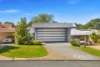 64B AXFORD STREET, Como, WA 6152-Image