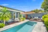 64B AXFORD STREET, Como, WA 6152-Image