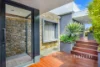 64B AXFORD STREET, Como, WA 6152-Image
