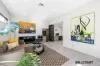 64B  Axford Street, Como, WA 6152-Image