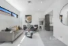 64B AXFORD STREET, Como, WA 6152-Image