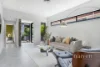 64B AXFORD STREET, Como, WA 6152-Image