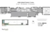 64B AXFORD STREET, Como, WA 6152-Floorplan