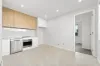 64B  Brahbham Drive, Oran Park, NSW 2570