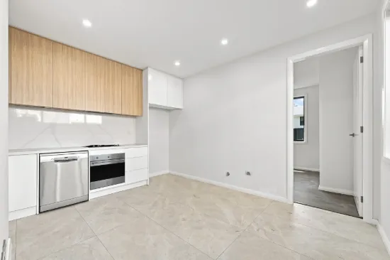 64B  Brahbham Drive, Oran Park, NSW 2570