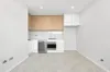 64B  Brahbham Drive, Oran Park, NSW 2570-Image