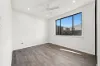 64B  Brahbham Drive, Oran Park, NSW 2570-Image