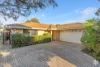 64B Coolgardie Street, Bentley, WA 6102