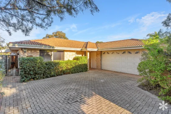 64B Coolgardie Street, Bentley, WA 6102