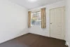 64B Coolgardie Street, Bentley, WA 6102-Image