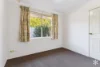 64B Coolgardie Street, Bentley, WA 6102-Image