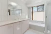 64B Coolgardie Street, Bentley, WA 6102-Image