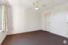64B Coolgardie Street, Bentley, WA 6102-Image