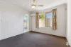 64B Coolgardie Street, Bentley, WA 6102-Image