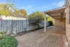 64B Coolgardie Street, Bentley, WA 6102-Image