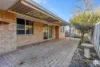 64B Coolgardie Street, Bentley, WA 6102-Image