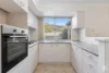 64B Coolgardie Street, Bentley, WA 6102-Image