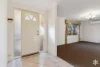 64B Coolgardie Street, Bentley, WA 6102-Image