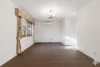 64B Coolgardie Street, Bentley, WA 6102-Image
