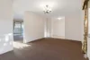 64B Coolgardie Street, Bentley, WA 6102-Image